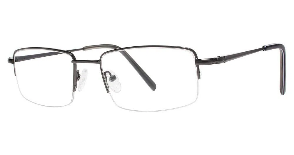 GIOVANI DI VENEZIA BARRY Eyeglasses - view 7